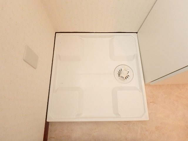 物件写真12枚目