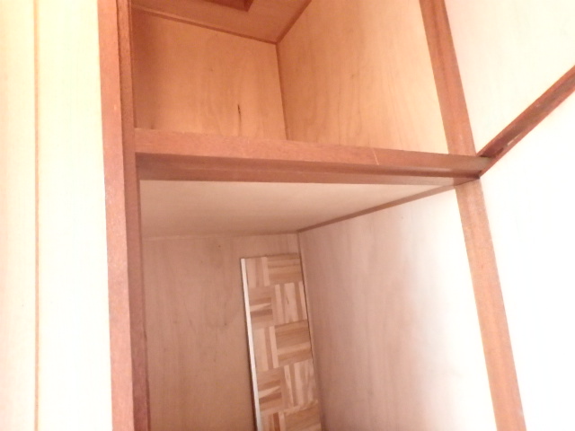 物件写真15枚目