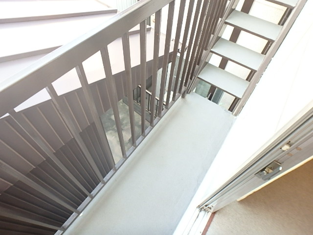 物件写真17枚目