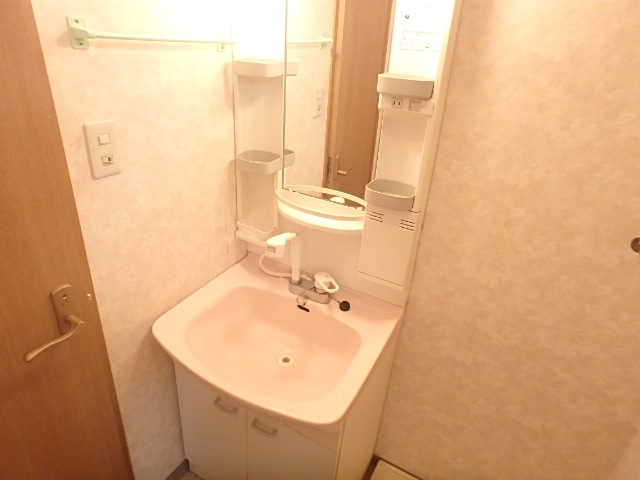 物件写真10枚目