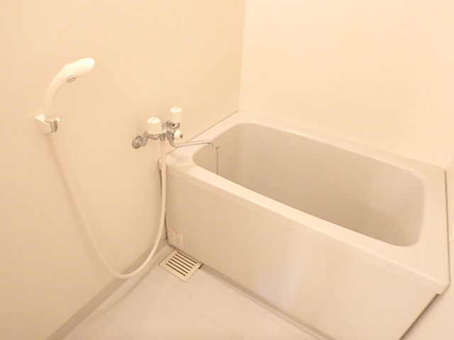 物件写真11枚目