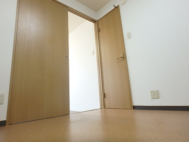 物件写真13枚目