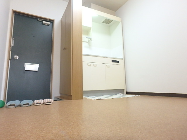 物件写真14枚目