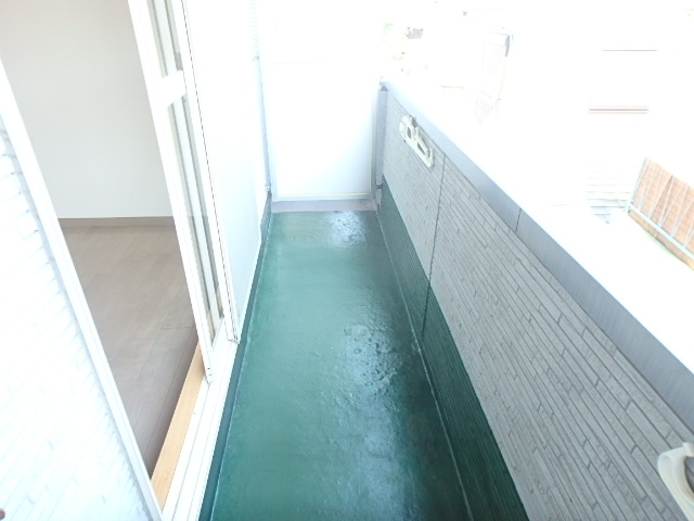 物件写真15枚目