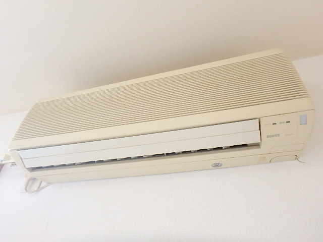 物件写真16枚目