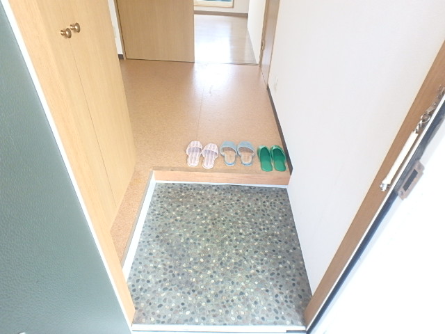 物件写真17枚目