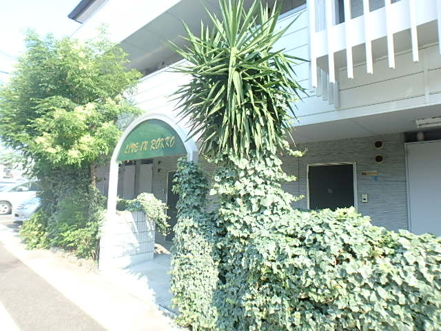 物件写真19枚目