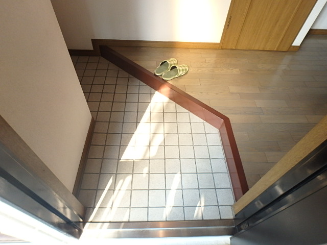 物件写真12枚目