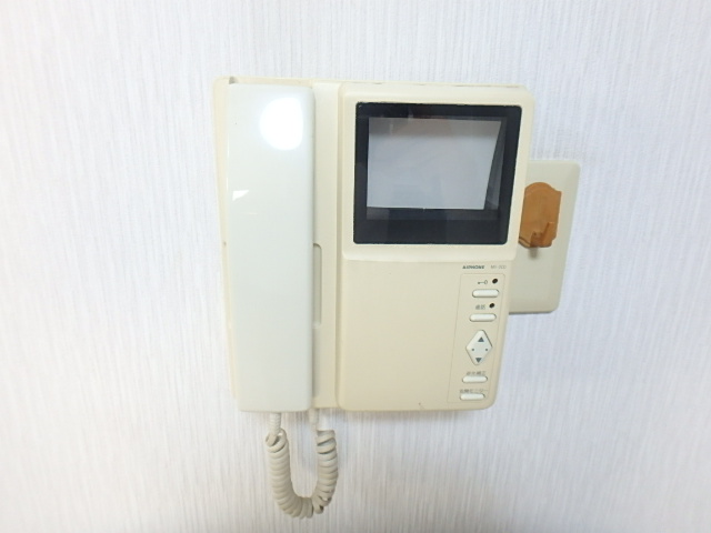 物件写真10枚目