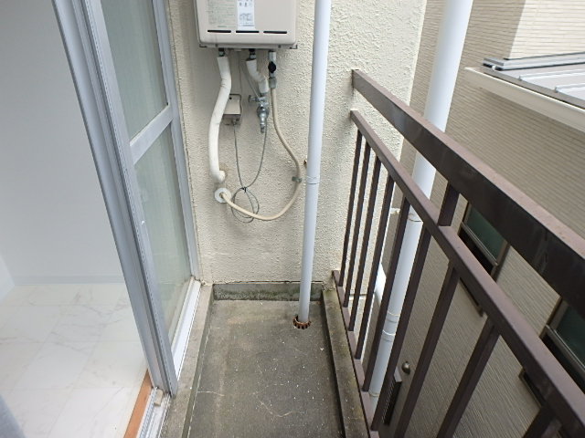 物件写真11枚目