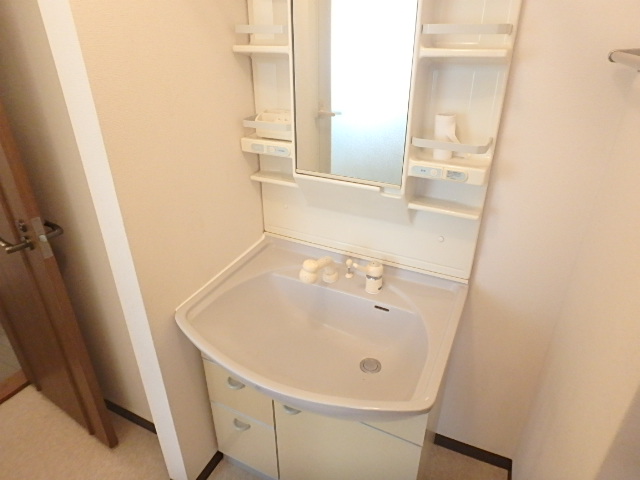 物件写真11枚目