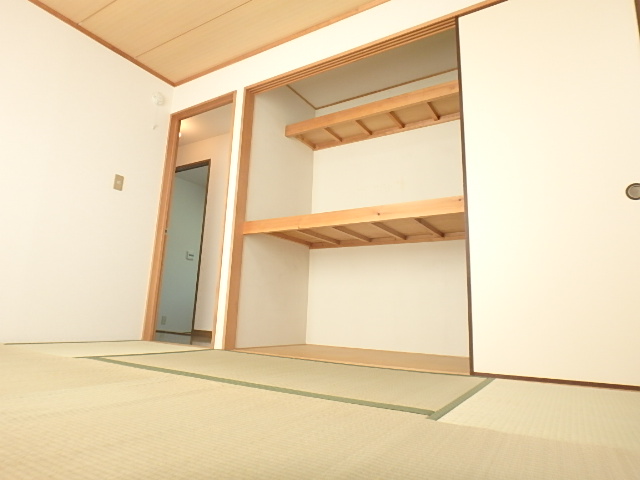 物件写真12枚目