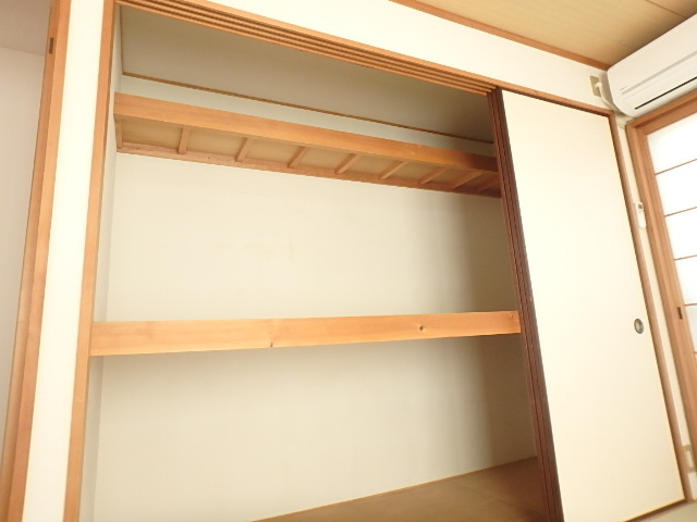 物件写真13枚目