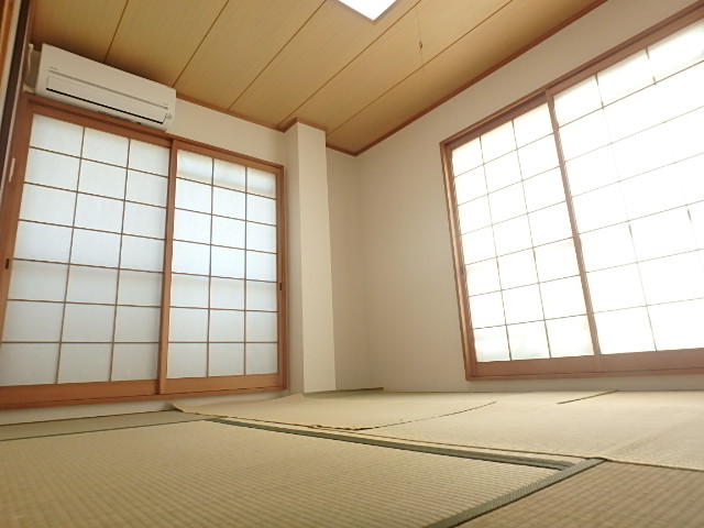 物件写真14枚目