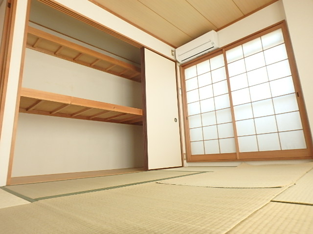 物件写真15枚目