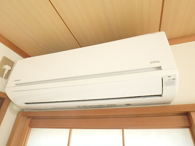 物件写真16枚目