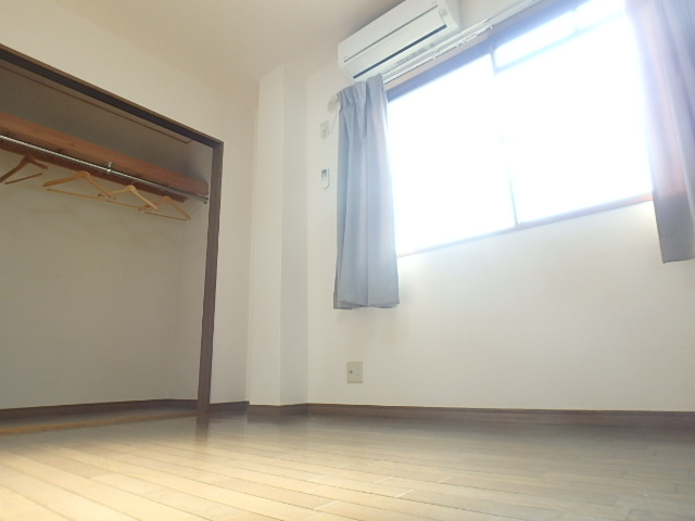 物件写真17枚目