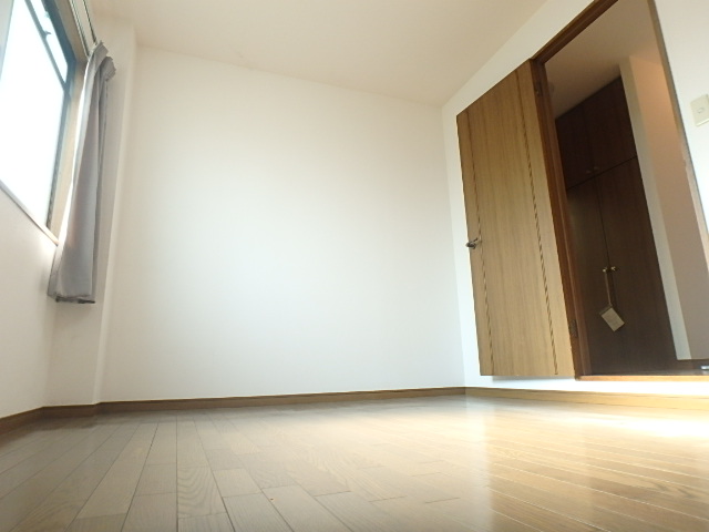 物件写真18枚目