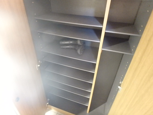 物件写真19枚目