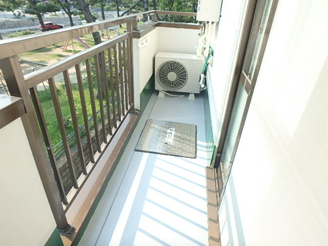 物件写真21枚目