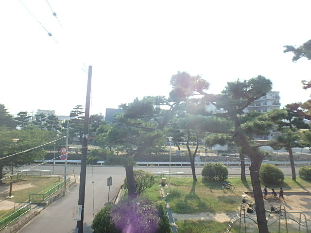 物件写真22枚目