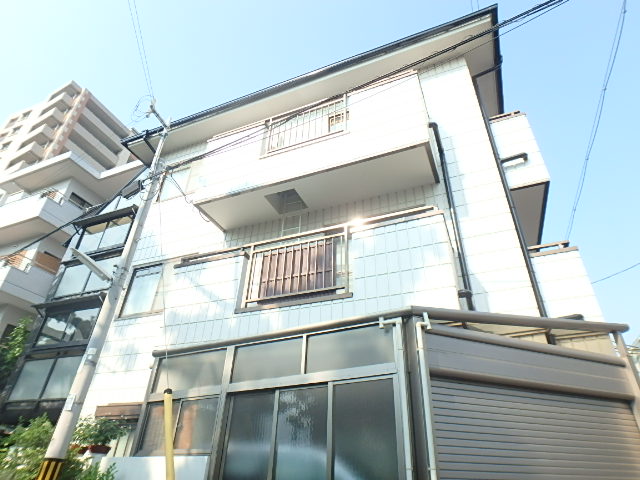 物件写真23枚目