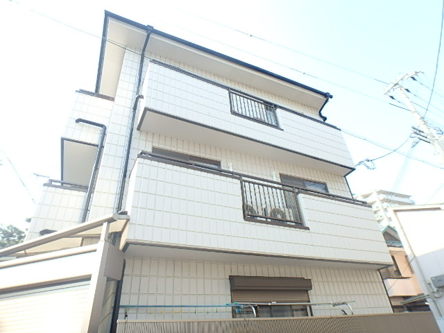 物件写真24枚目