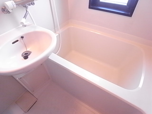 物件写真13枚目