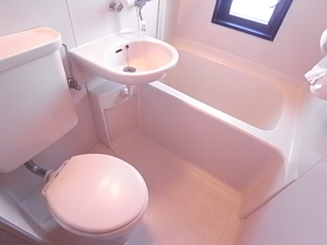 物件写真14枚目