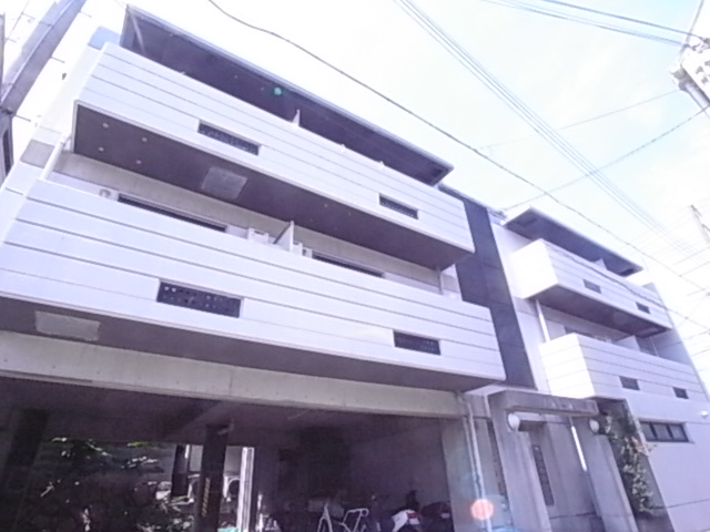 物件写真17枚目