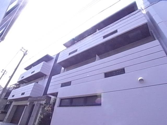 物件写真18枚目