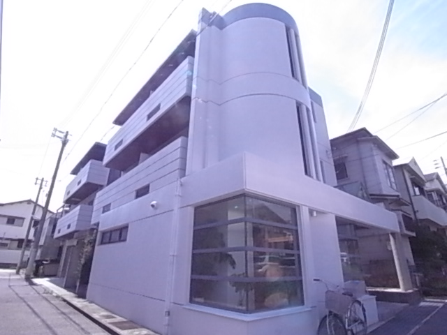 物件写真19枚目