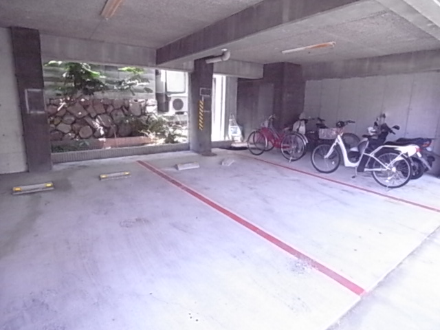 物件写真20枚目