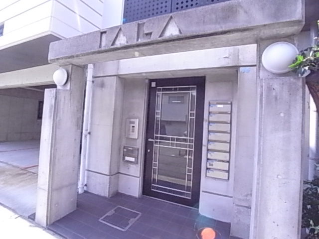 物件写真21枚目