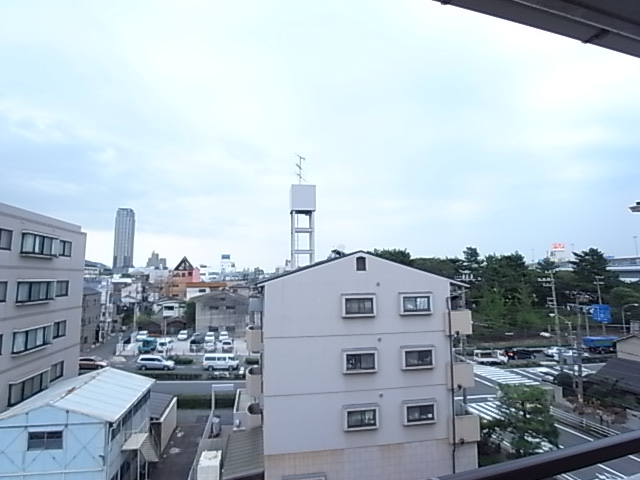 物件写真16枚目