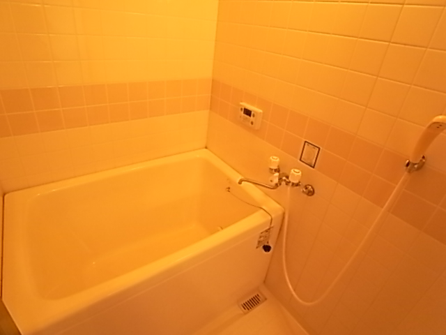 物件写真14枚目