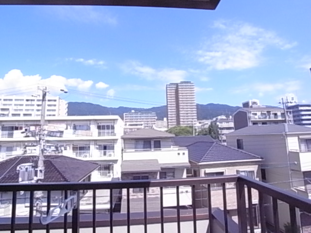 物件写真10枚目