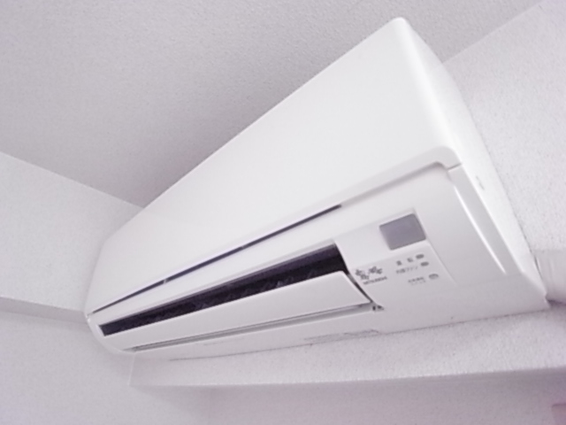 物件写真11枚目