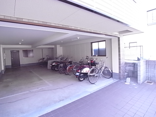 物件写真12枚目