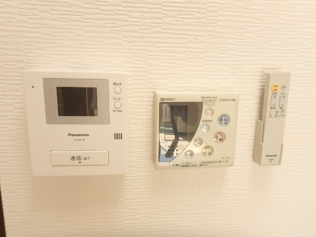 物件写真14枚目