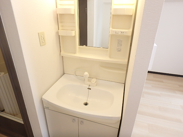 物件写真15枚目