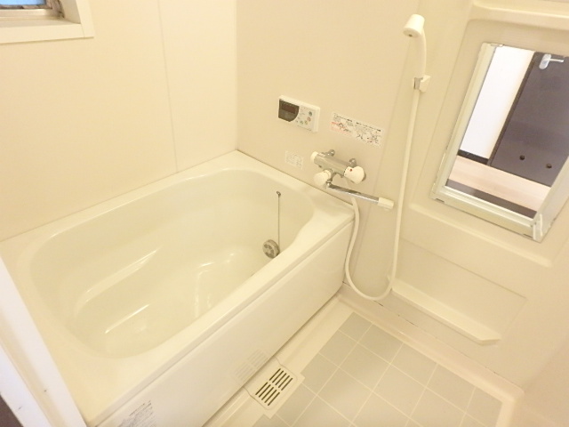 物件写真17枚目