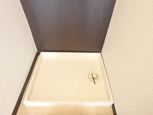 物件写真18枚目