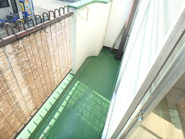 物件写真10枚目