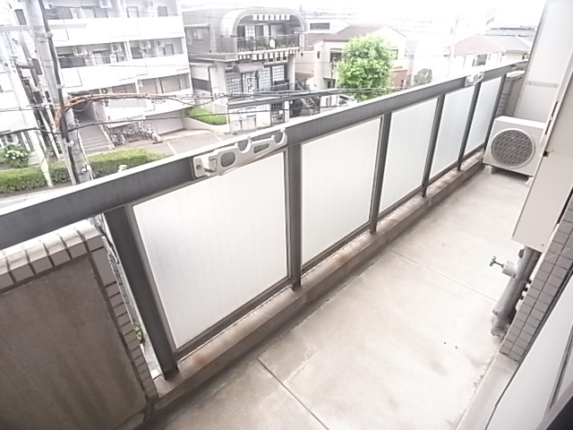 物件写真11枚目