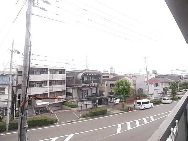 物件写真13枚目