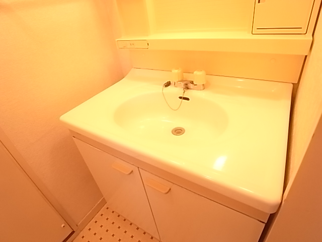 物件写真15枚目