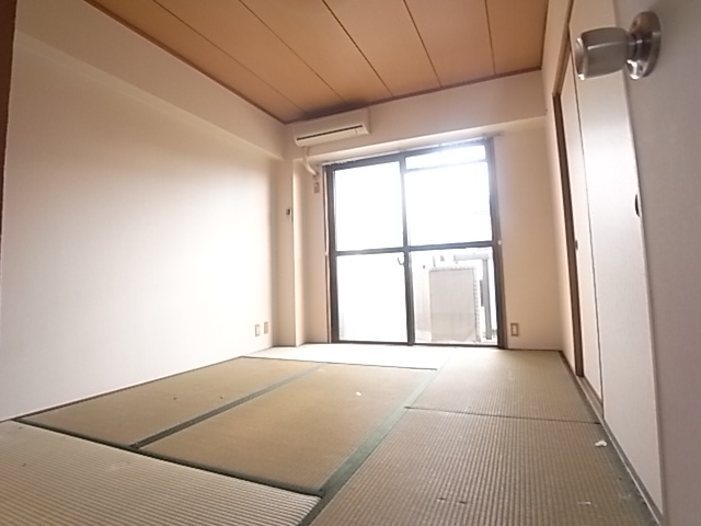 物件写真10枚目