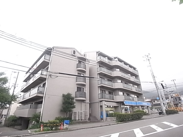 物件写真18枚目