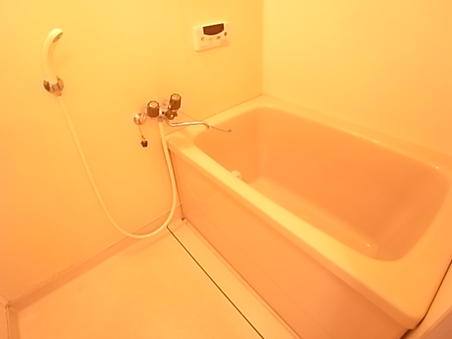 物件写真17枚目